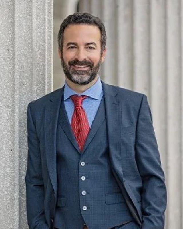 Andreas Papantoniou