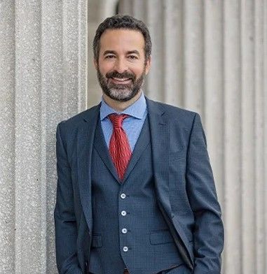 Andreas Papantoniou